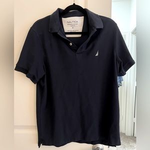 Náutica polo